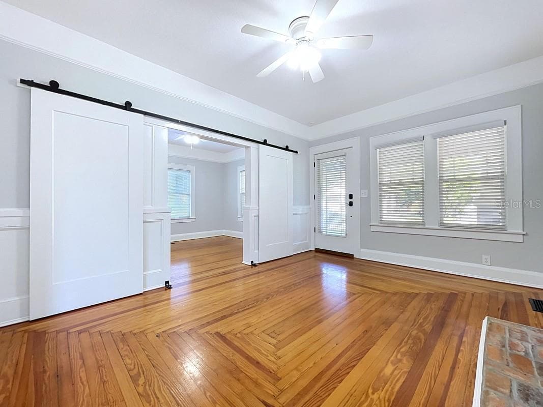 Single Family Residence at 806 JOHNSON AVE, LAKELAND, photo 27 of 50