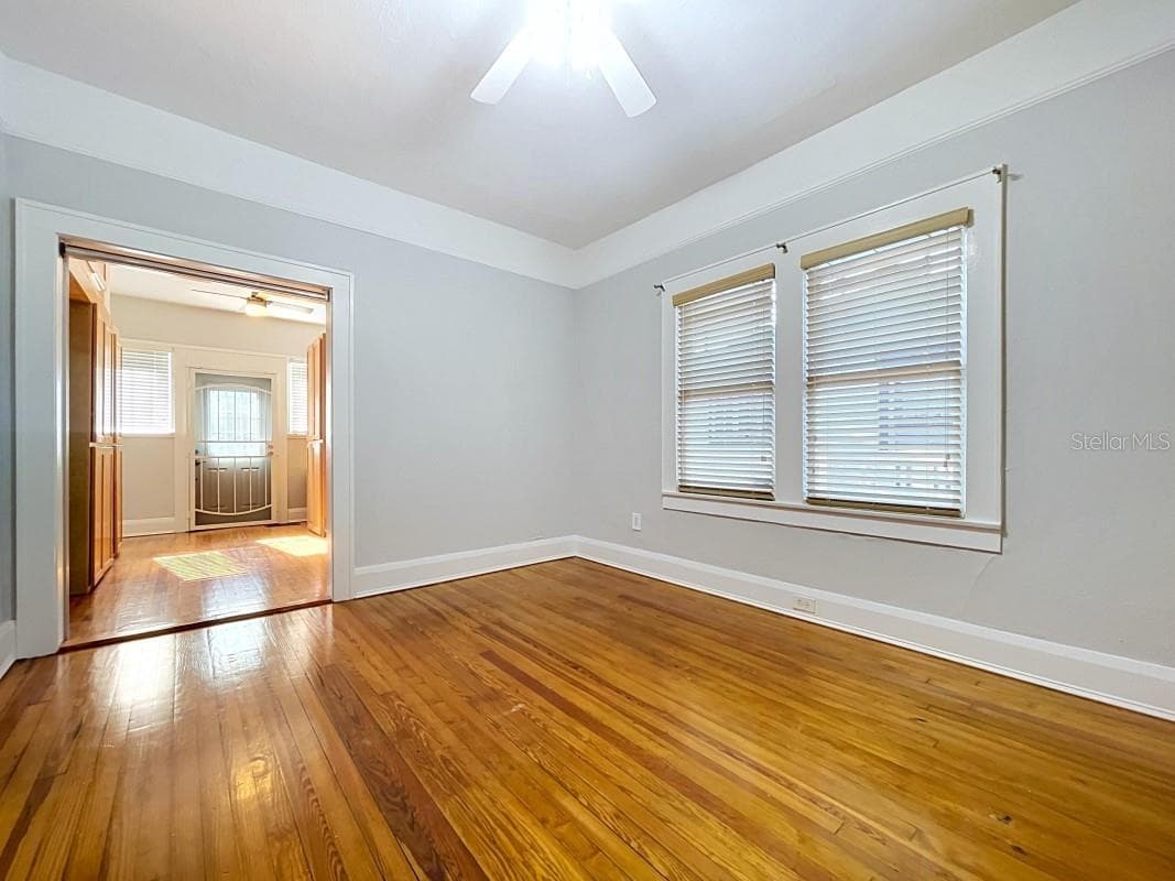 Single Family Residence at 806 JOHNSON AVE, LAKELAND, photo 37 of 50