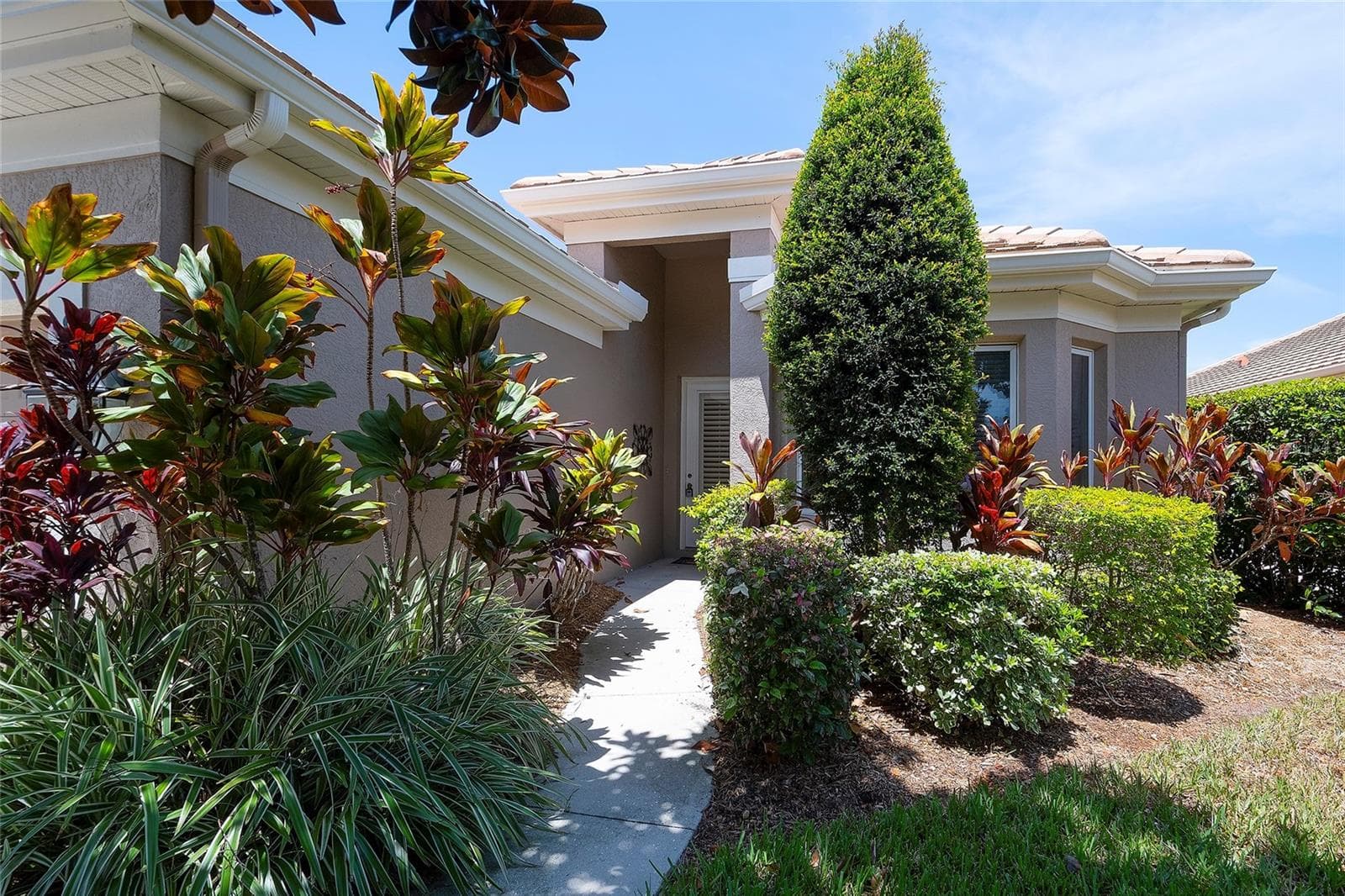 Single Family Residence at 9735 53RD DR E, BRADENTON, photo 4 of 58