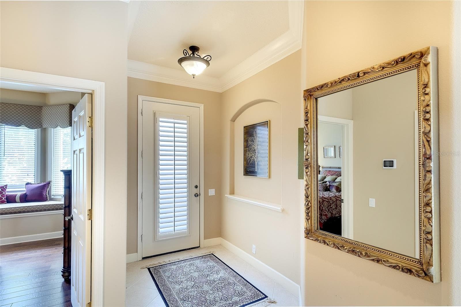 Single Family Residence at 9735 53RD DR E, BRADENTON, photo 5 of 58