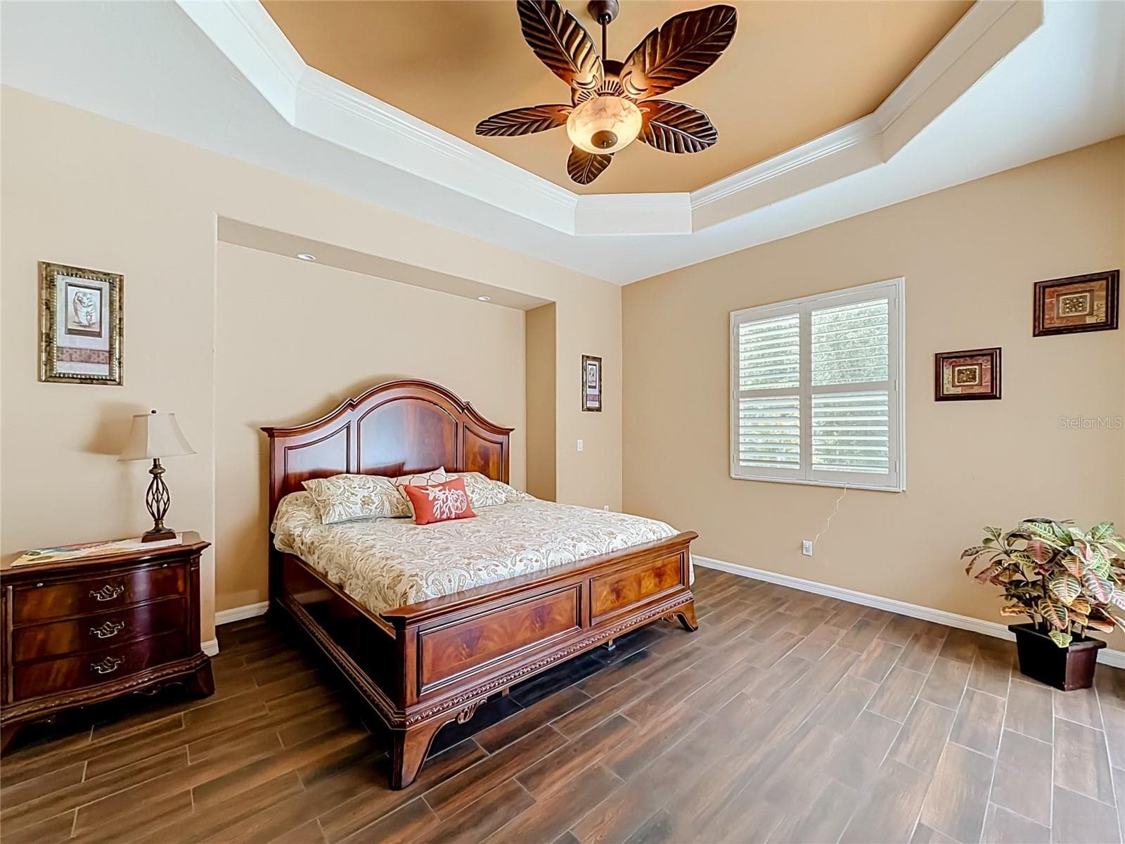 Single Family Residence at 27423 NATAL DR, PUNTA GORDA, photo 2 of 56