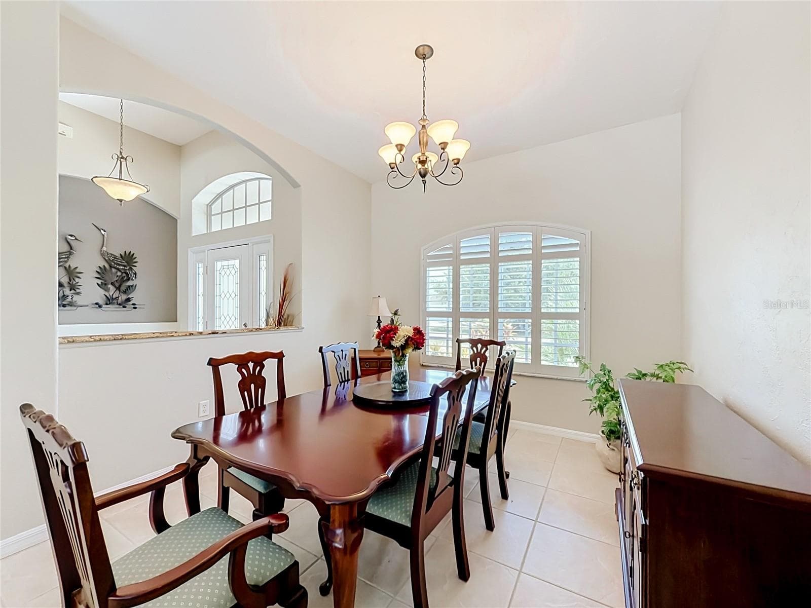 Single Family Residence at 27423 NATAL DR, PUNTA GORDA, photo 5 of 56