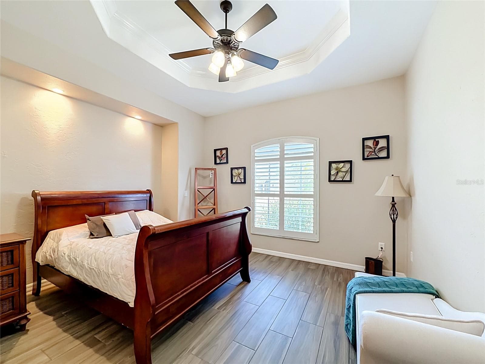 Single Family Residence at 27423 NATAL DR, PUNTA GORDA, photo 6 of 56