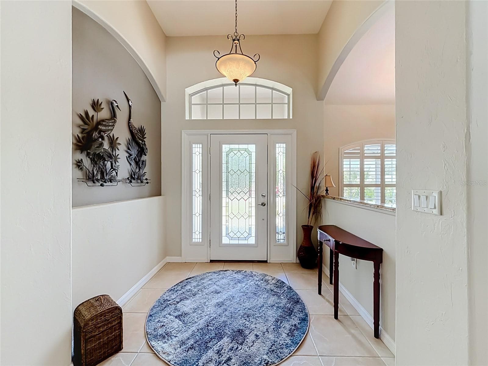 Single Family Residence at 27423 NATAL DR, PUNTA GORDA, photo 14 of 56