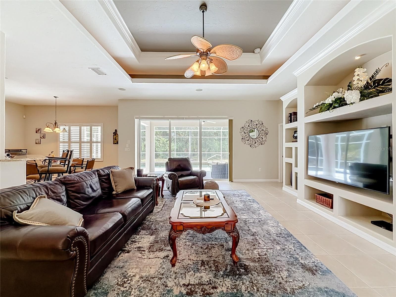 Single Family Residence at 27423 NATAL DR, PUNTA GORDA, photo 15 of 56