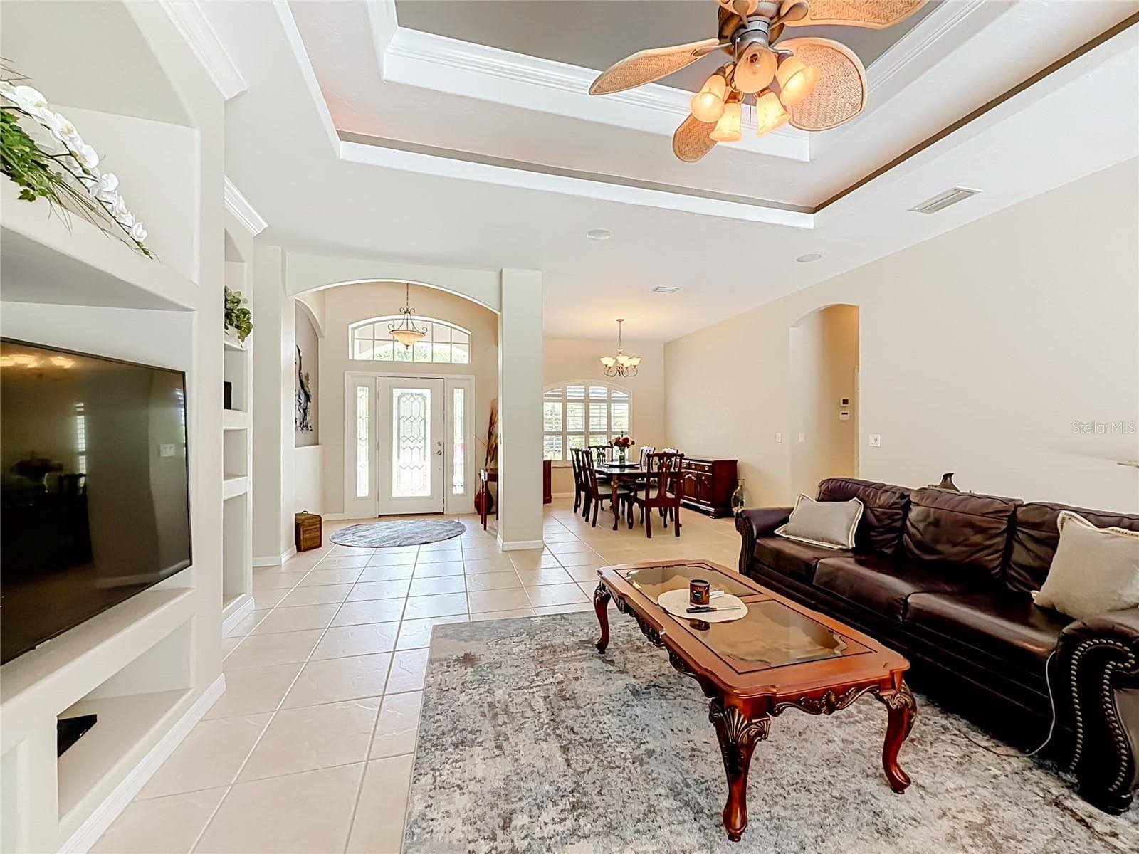 Single Family Residence at 27423 NATAL DR, PUNTA GORDA, photo 16 of 56