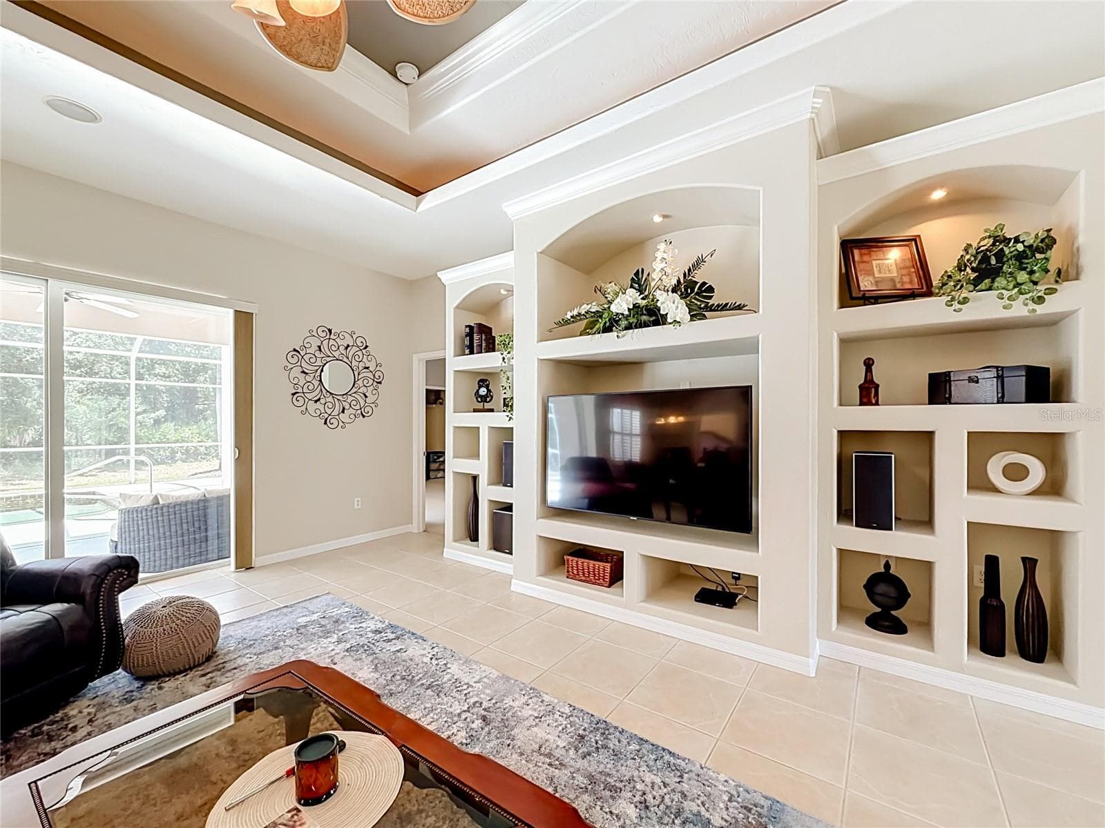 Single Family Residence at 27423 NATAL DR, PUNTA GORDA, photo 17 of 56