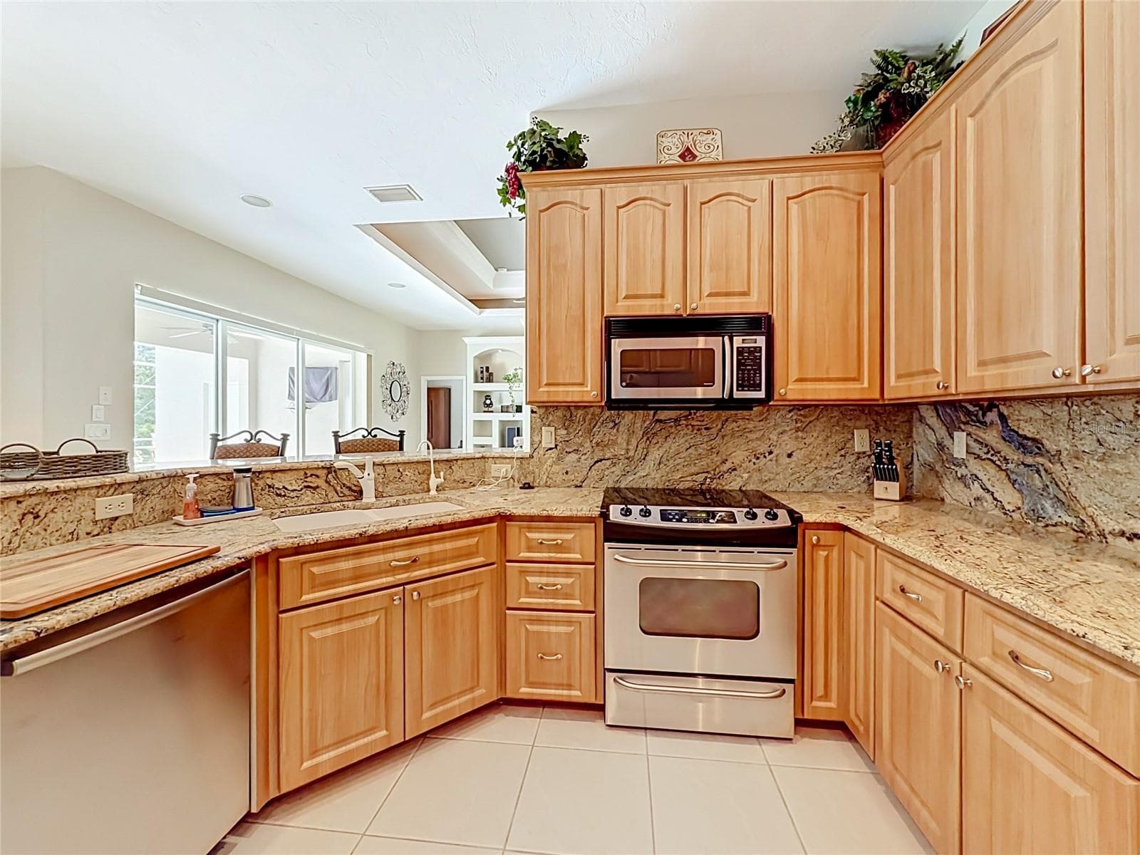 Single Family Residence at 27423 NATAL DR, PUNTA GORDA, photo 20 of 56