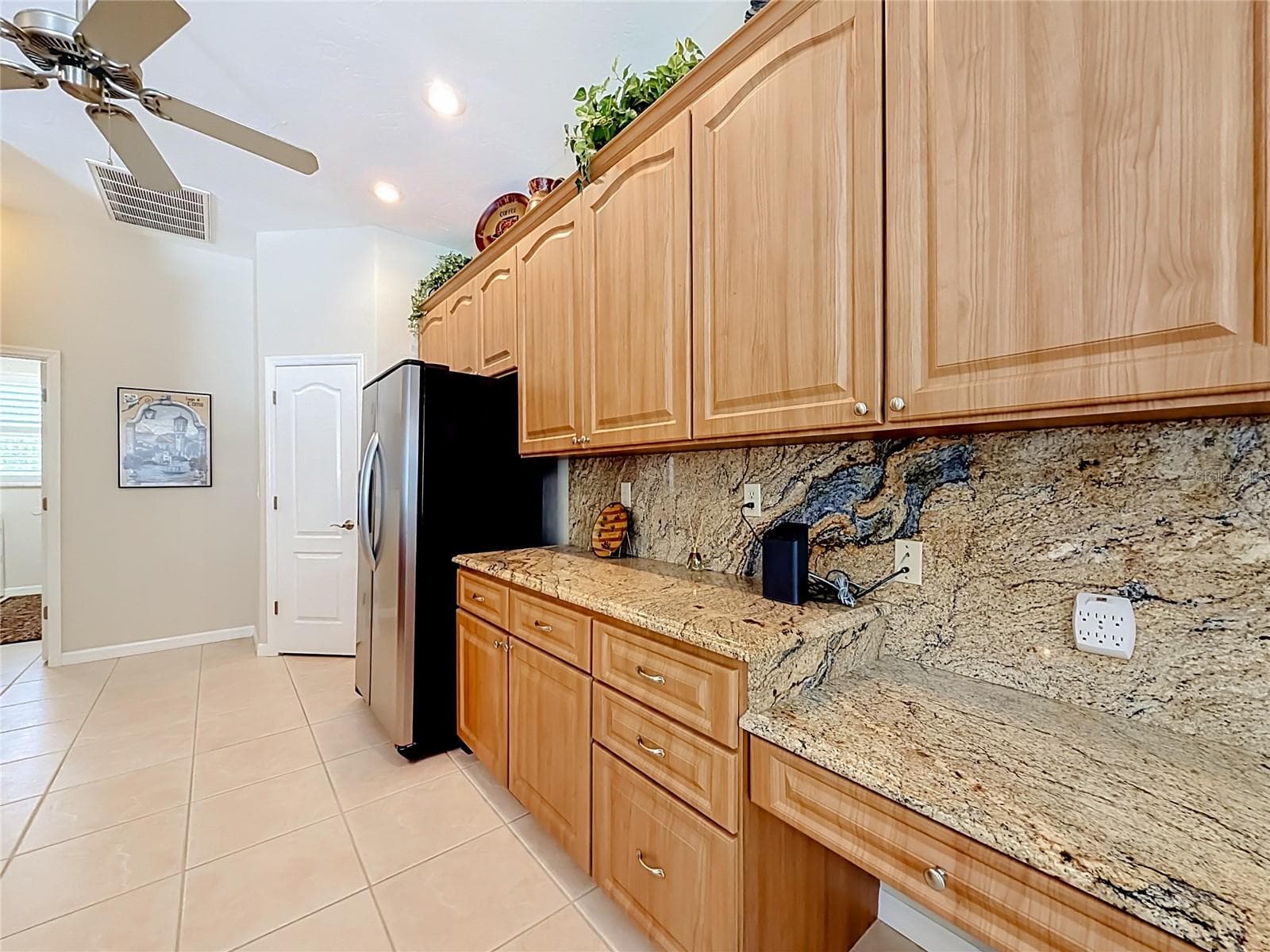 Single Family Residence at 27423 NATAL DR, PUNTA GORDA, photo 21 of 56