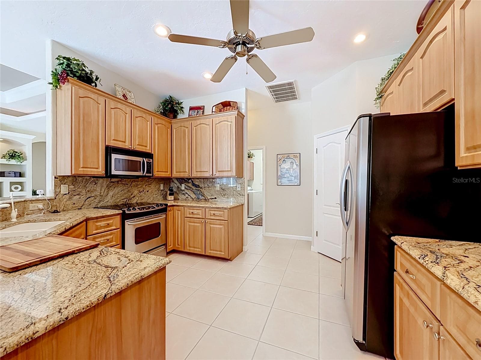 Single Family Residence at 27423 NATAL DR, PUNTA GORDA, photo 22 of 56