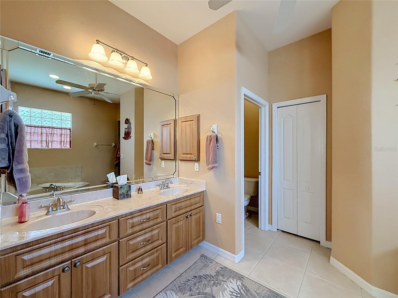 Single Family Residence at 27423 NATAL DR, PUNTA GORDA, photo 26 of 56