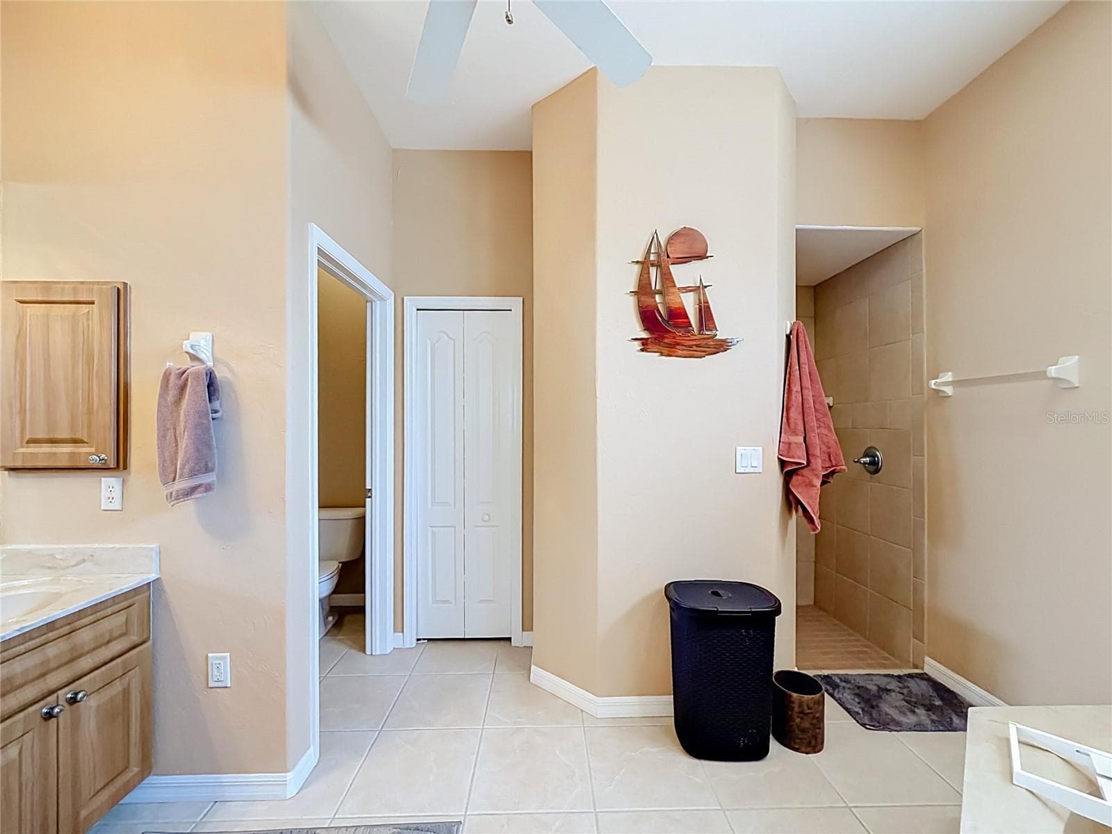 Single Family Residence at 27423 NATAL DR, PUNTA GORDA, photo 27 of 56