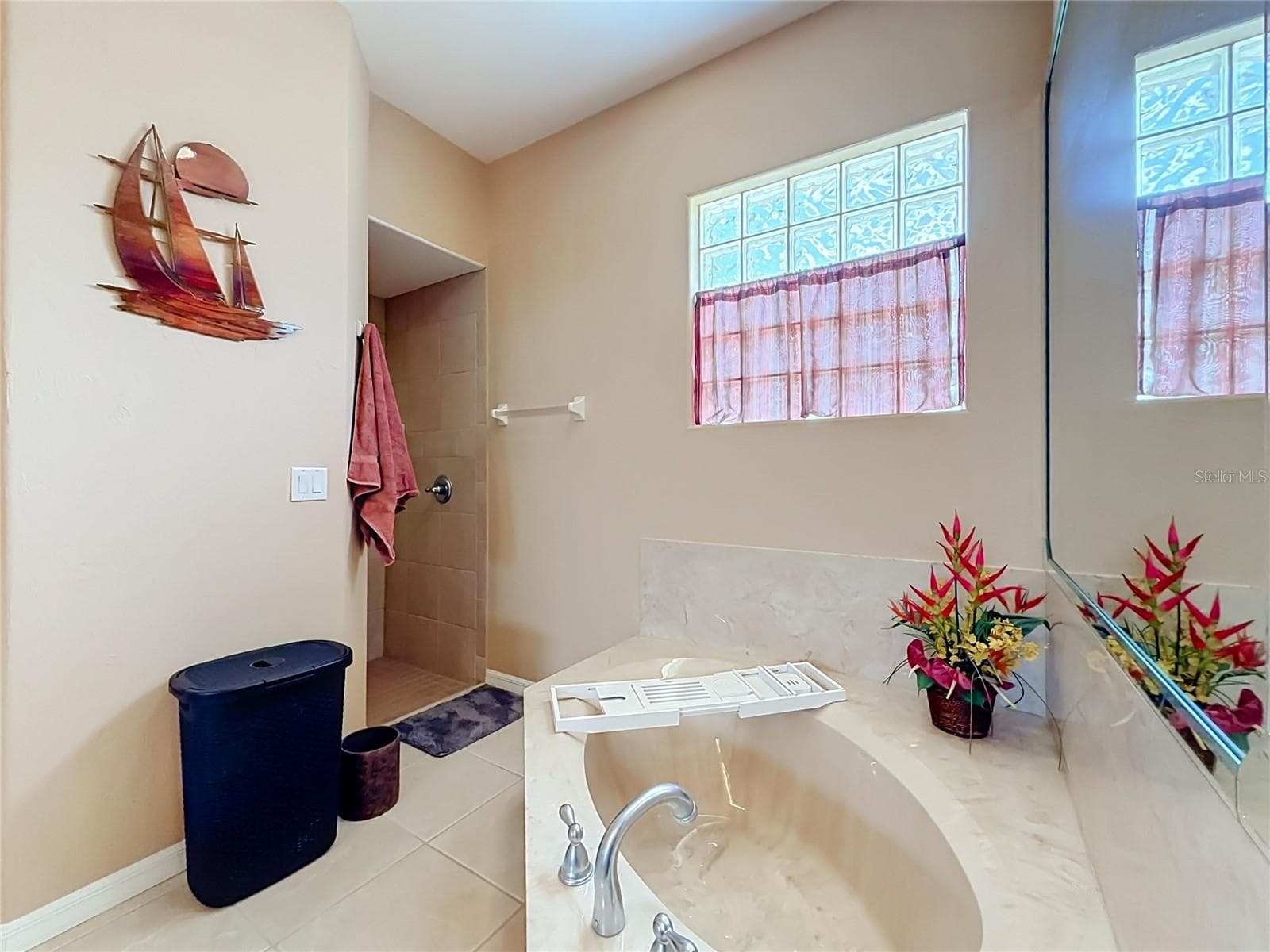 Single Family Residence at 27423 NATAL DR, PUNTA GORDA, photo 28 of 56