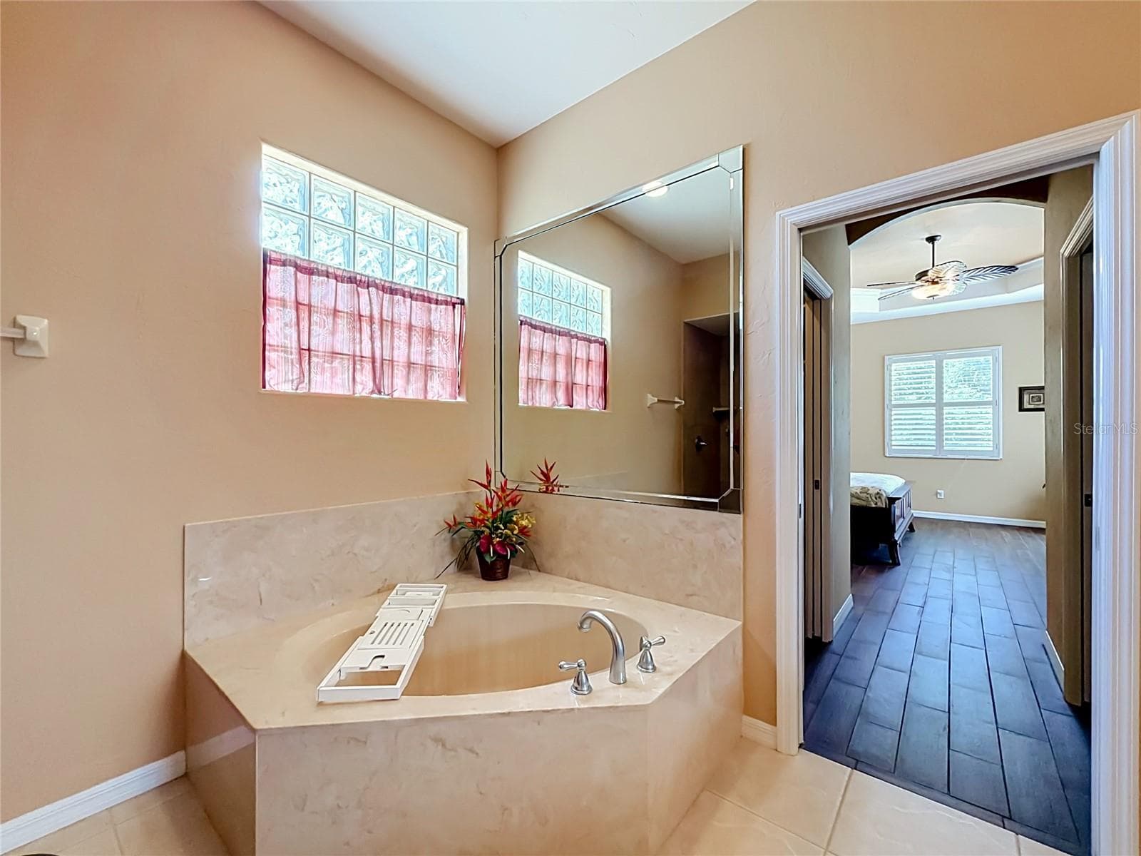 Single Family Residence at 27423 NATAL DR, PUNTA GORDA, photo 30 of 56
