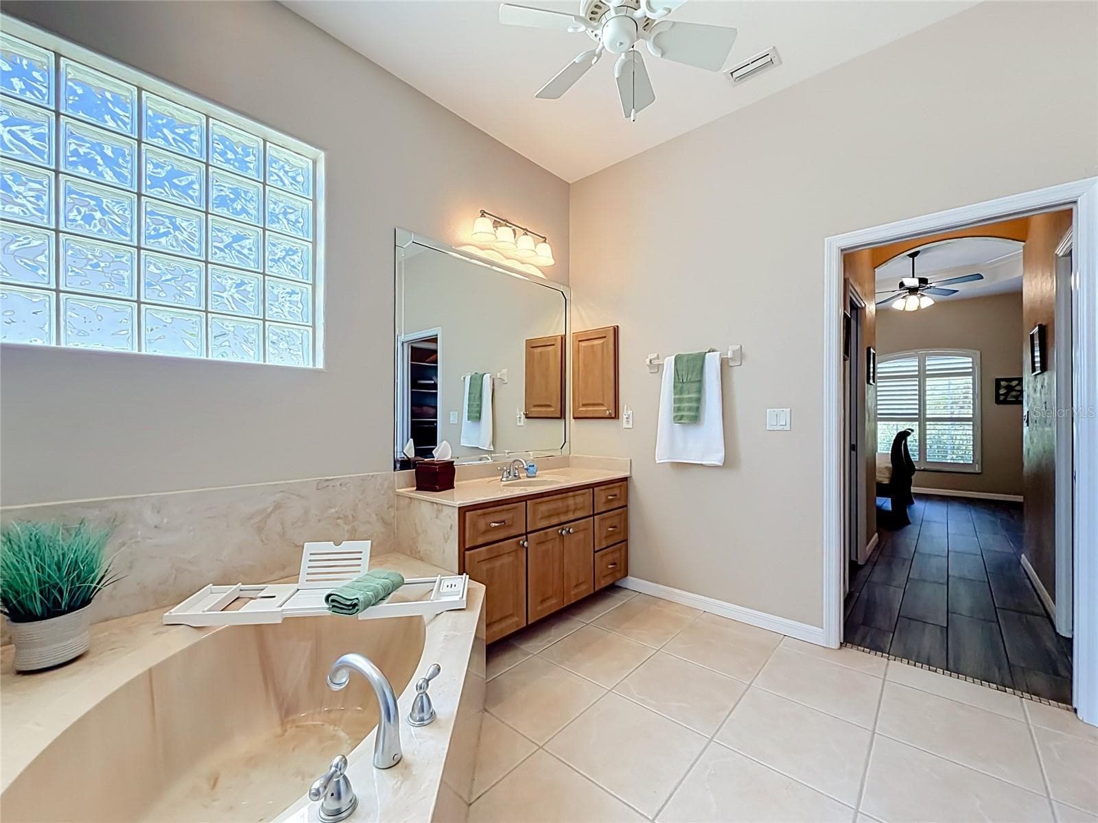 Single Family Residence at 27423 NATAL DR, PUNTA GORDA, photo 35 of 56