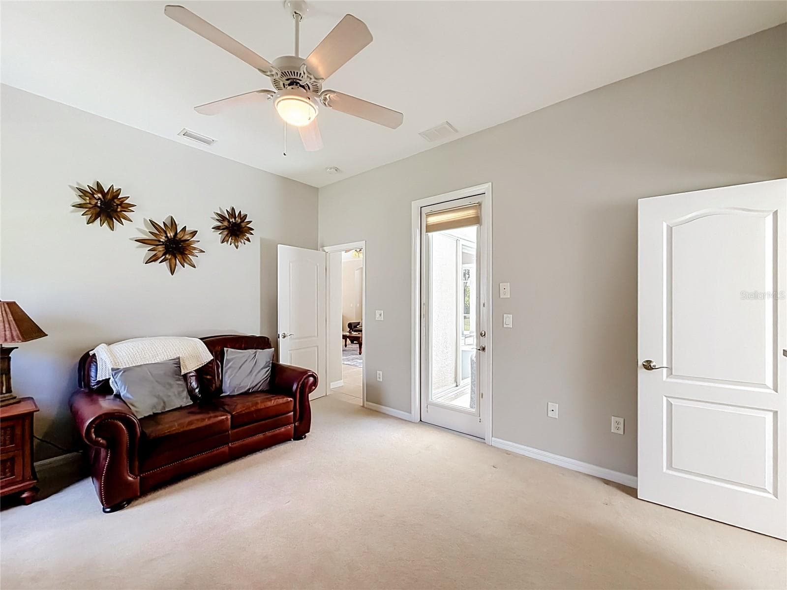 Single Family Residence at 27423 NATAL DR, PUNTA GORDA, photo 37 of 56