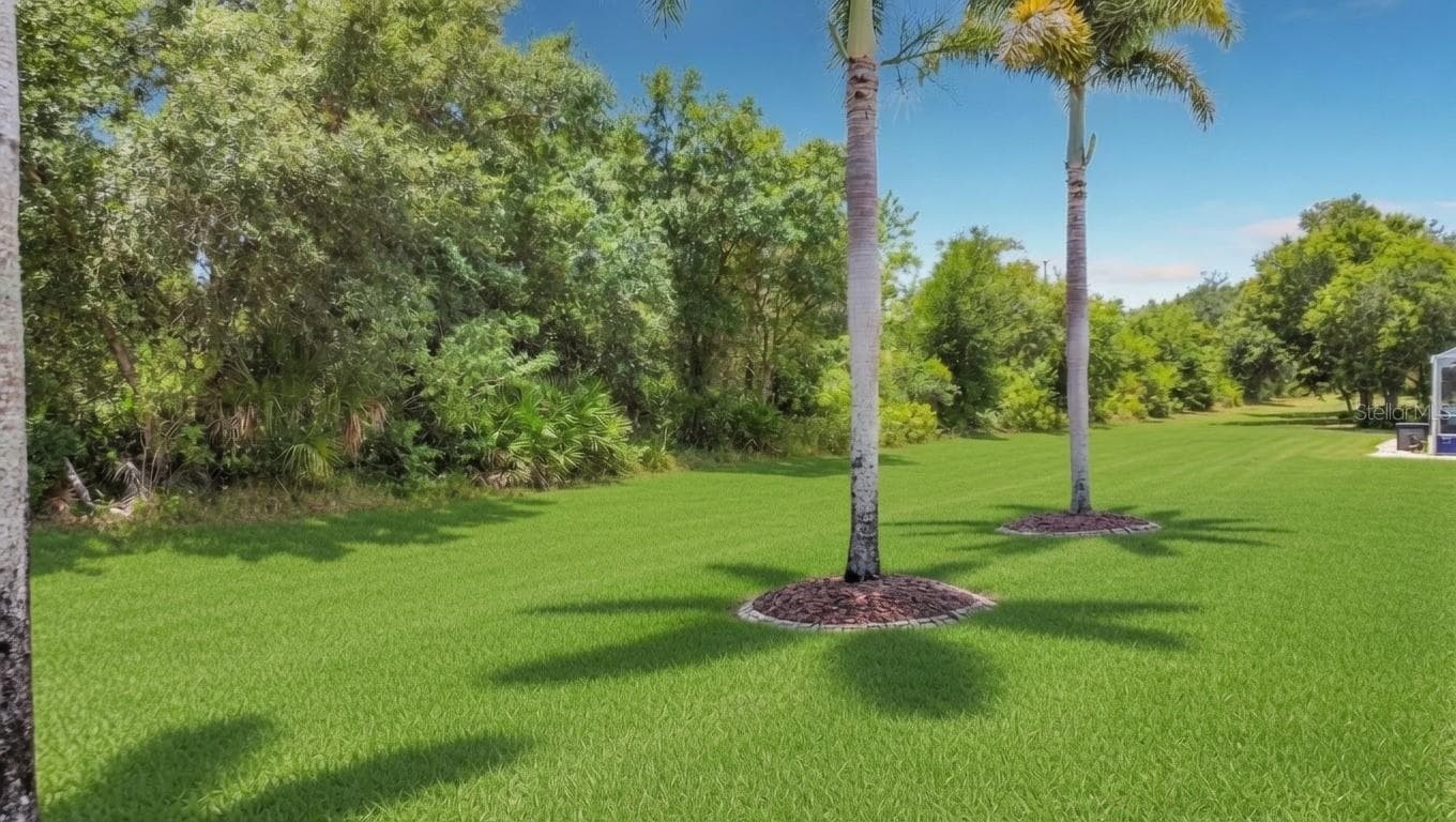 Single Family Residence at 27423 NATAL DR, PUNTA GORDA, photo 52 of 56