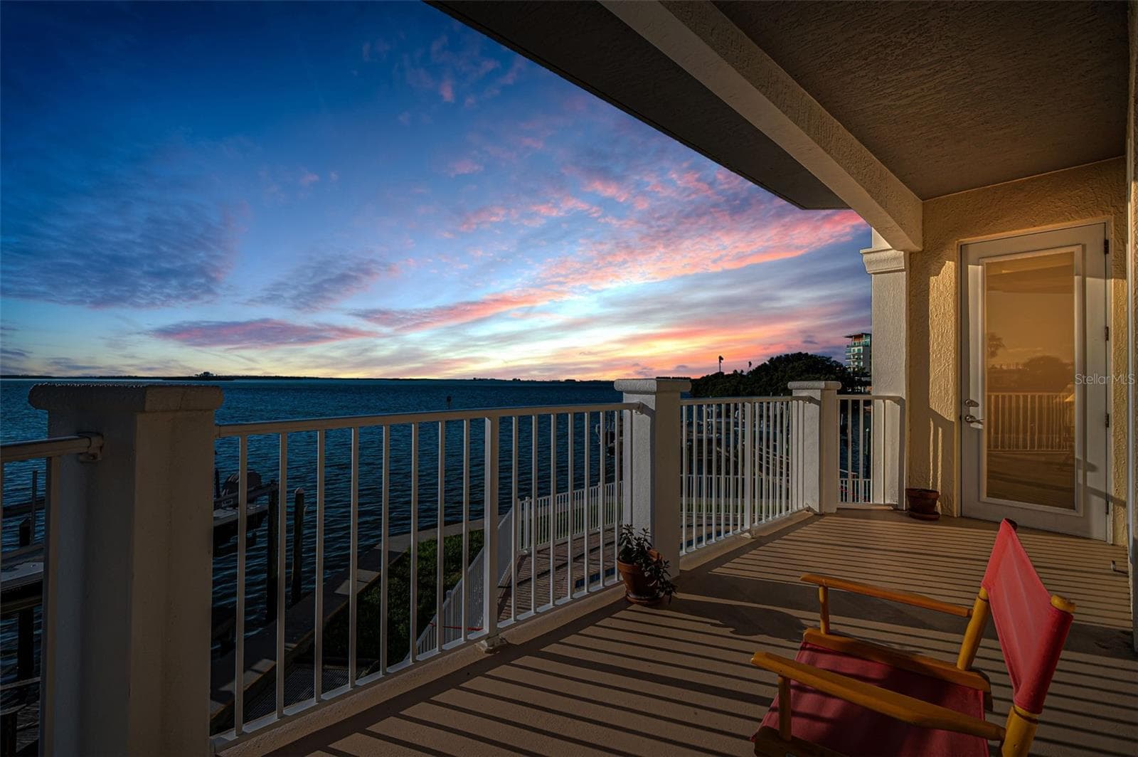 Condominium at 1860 N FORT HARRISON AVE #103, CLEARWATER, photo 5 of 94
