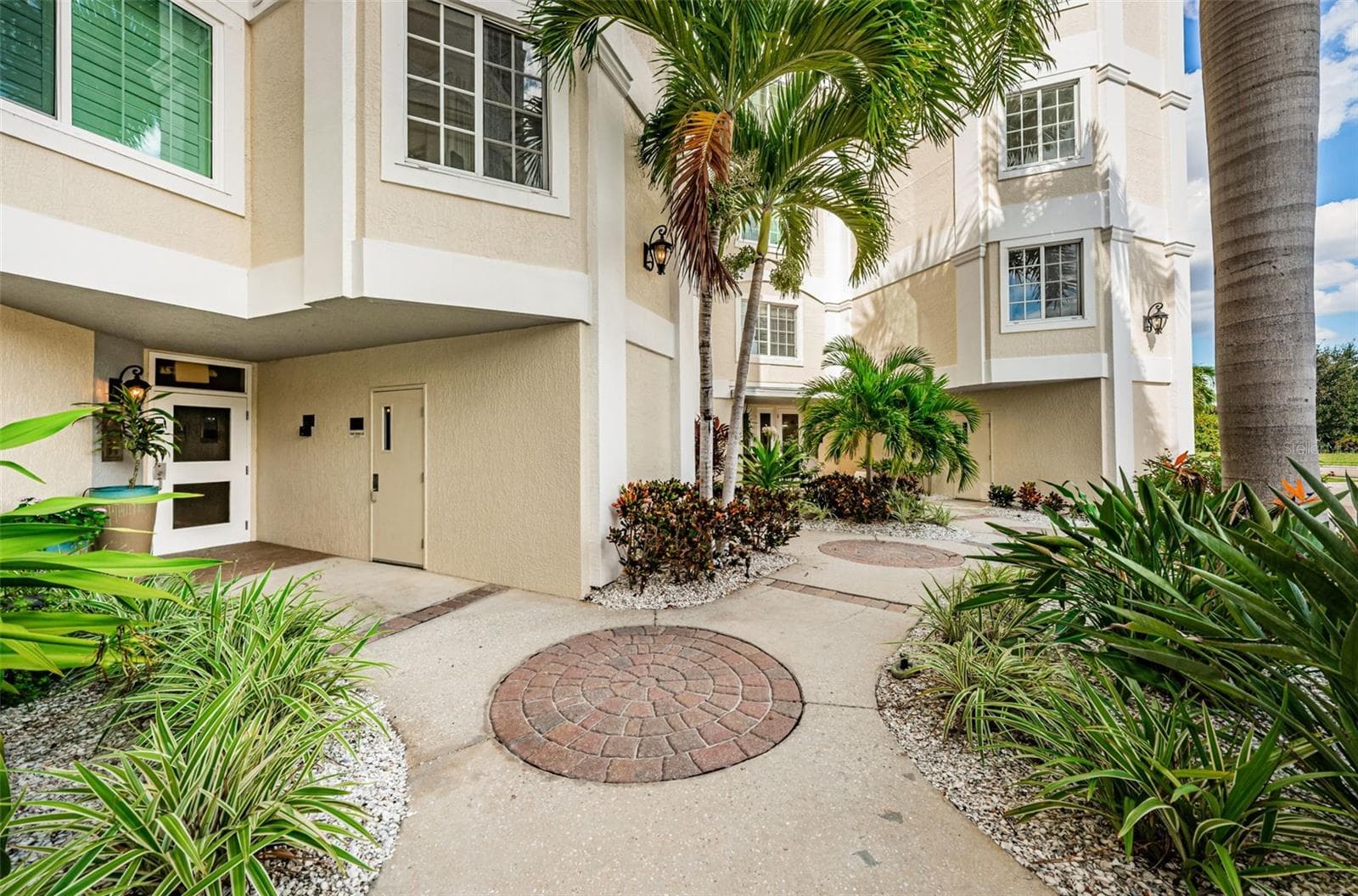 Condominium at 1860 N FORT HARRISON AVE #103, CLEARWATER, photo 11 of 94
