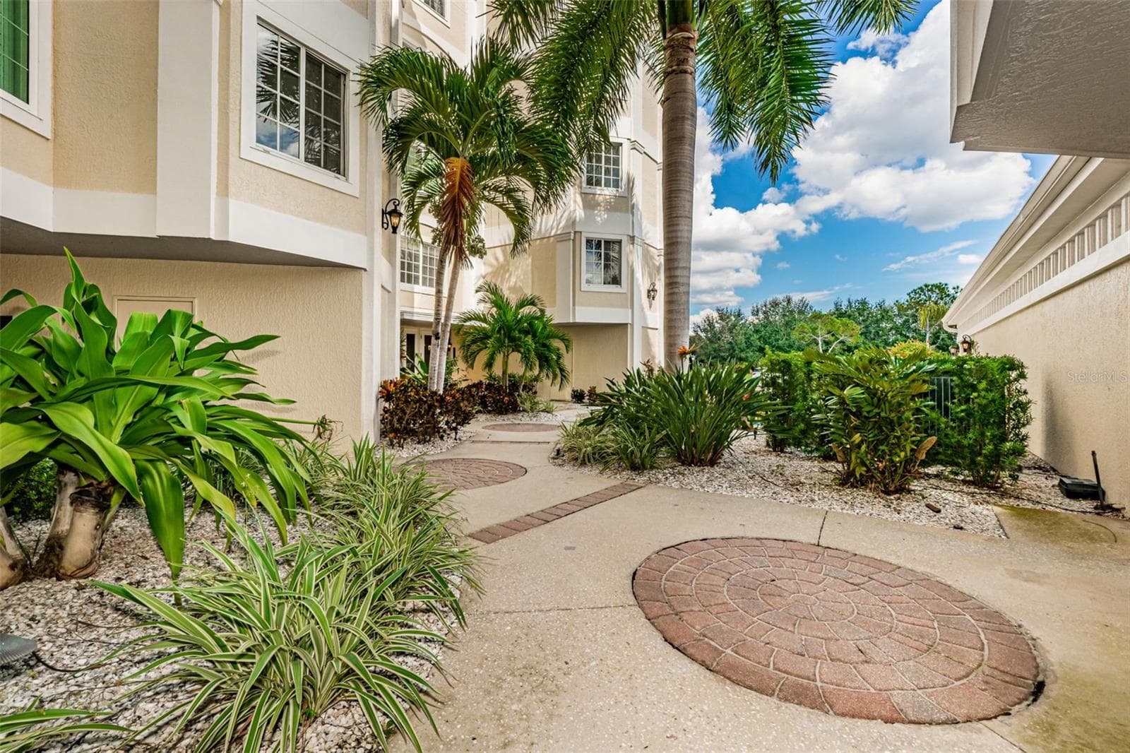 Condominium at 1860 N FORT HARRISON AVE #103, CLEARWATER, photo 12 of 94