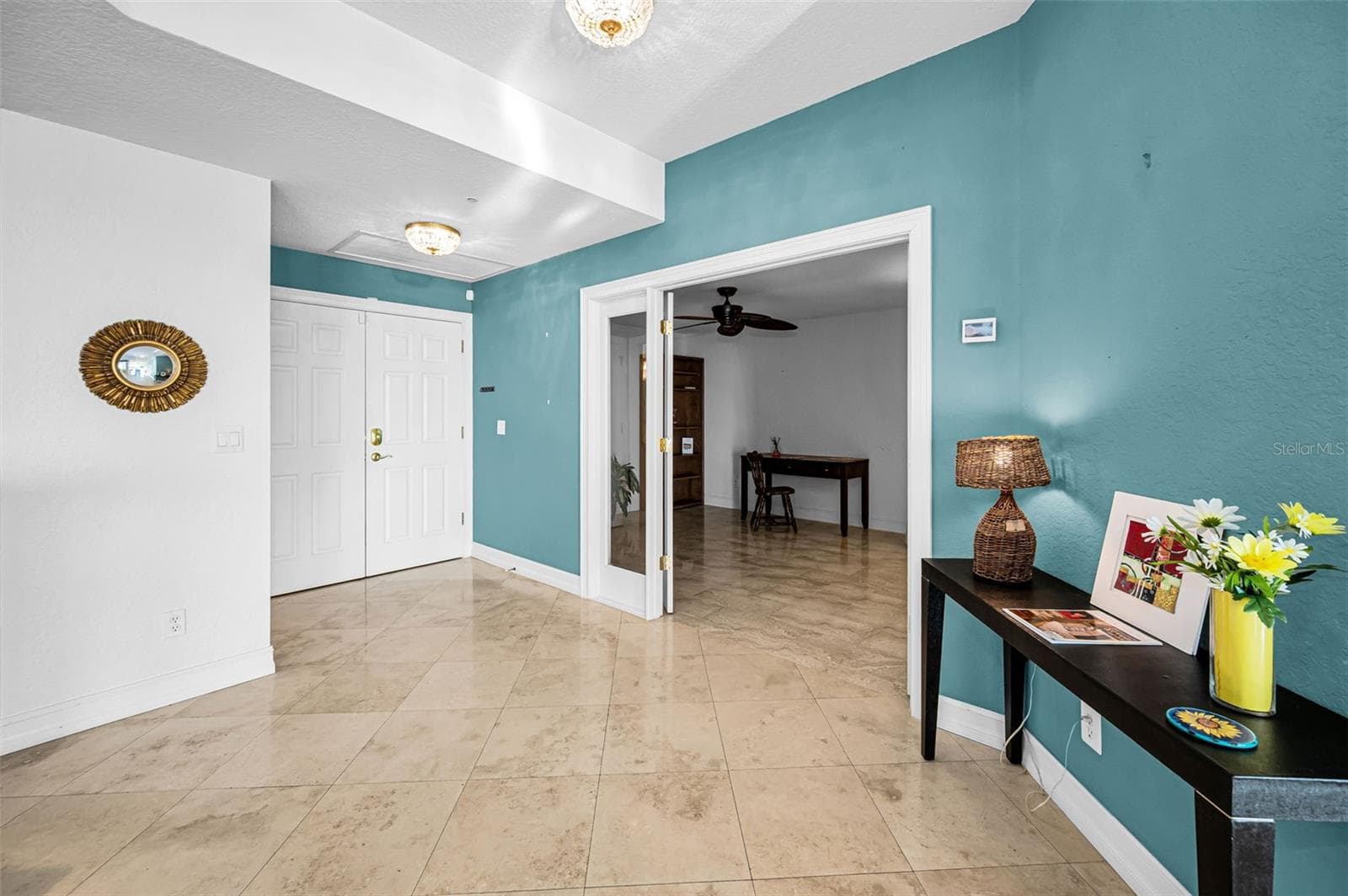 Condominium at 1860 N FORT HARRISON AVE #103, CLEARWATER, photo 15 of 94