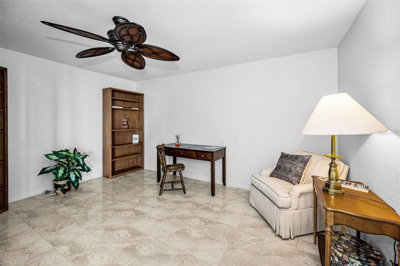 Condominium at 1860 N FORT HARRISON AVE #103, CLEARWATER, photo 16 of 94