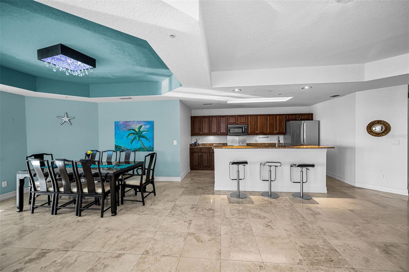 Condominium at 1860 N FORT HARRISON AVE #103, CLEARWATER, photo 19 of 94