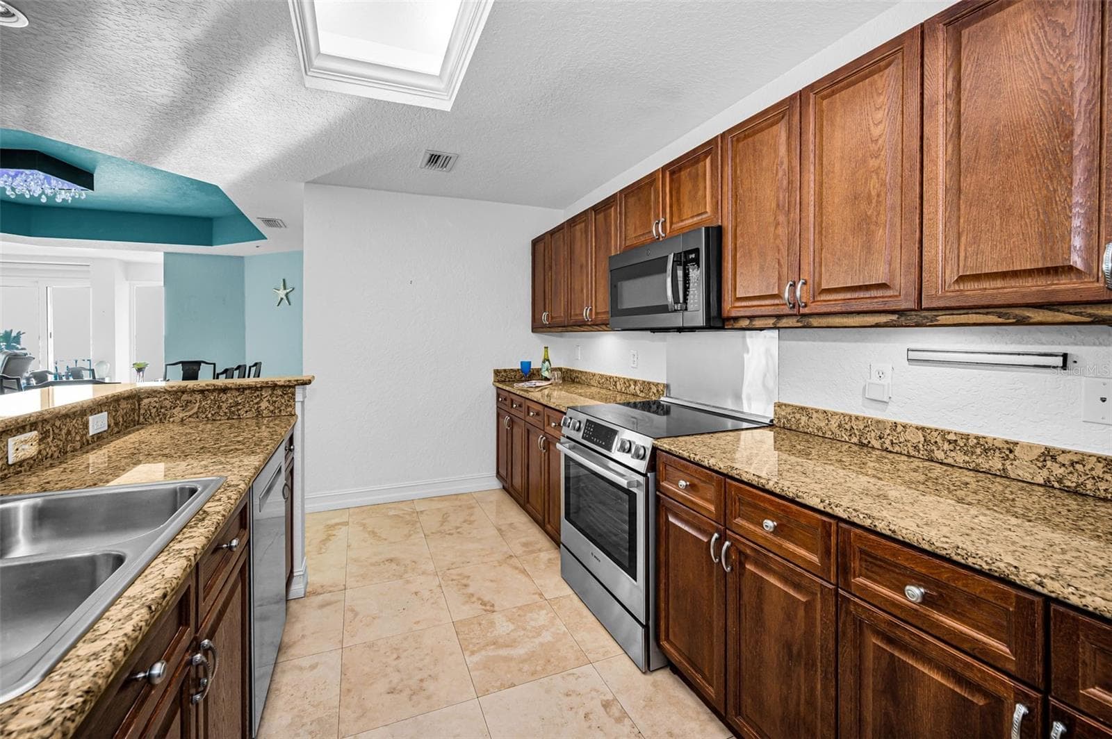 Condominium at 1860 N FORT HARRISON AVE #103, CLEARWATER, photo 24 of 94
