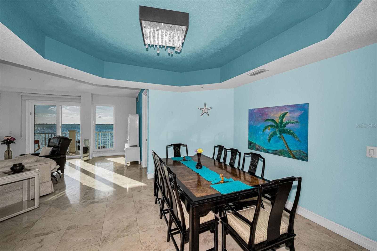 Condominium at 1860 N FORT HARRISON AVE #103, CLEARWATER, photo 25 of 94