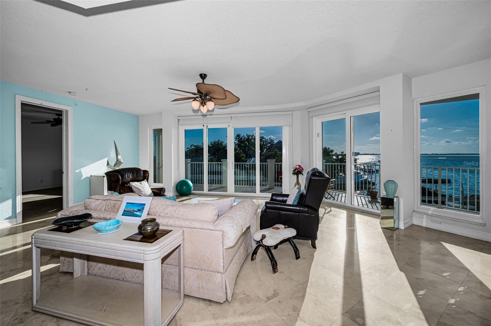 Condominium at 1860 N FORT HARRISON AVE #103, CLEARWATER, photo 28 of 94