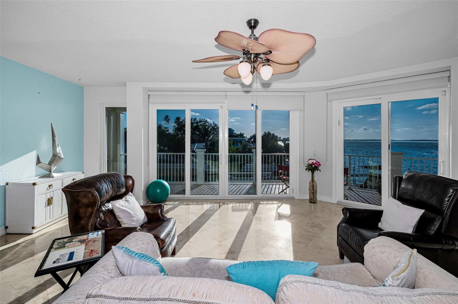 Condominium at 1860 N FORT HARRISON AVE #103, CLEARWATER, photo 30 of 94