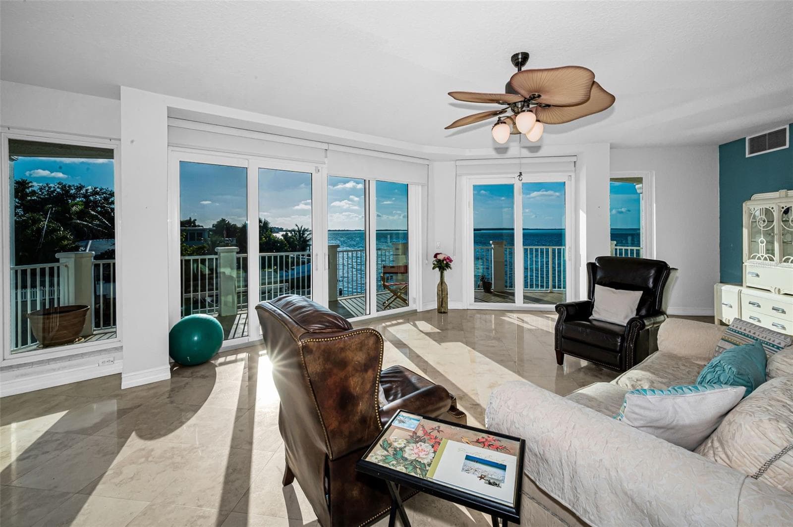 Condominium at 1860 N FORT HARRISON AVE #103, CLEARWATER, photo 31 of 94