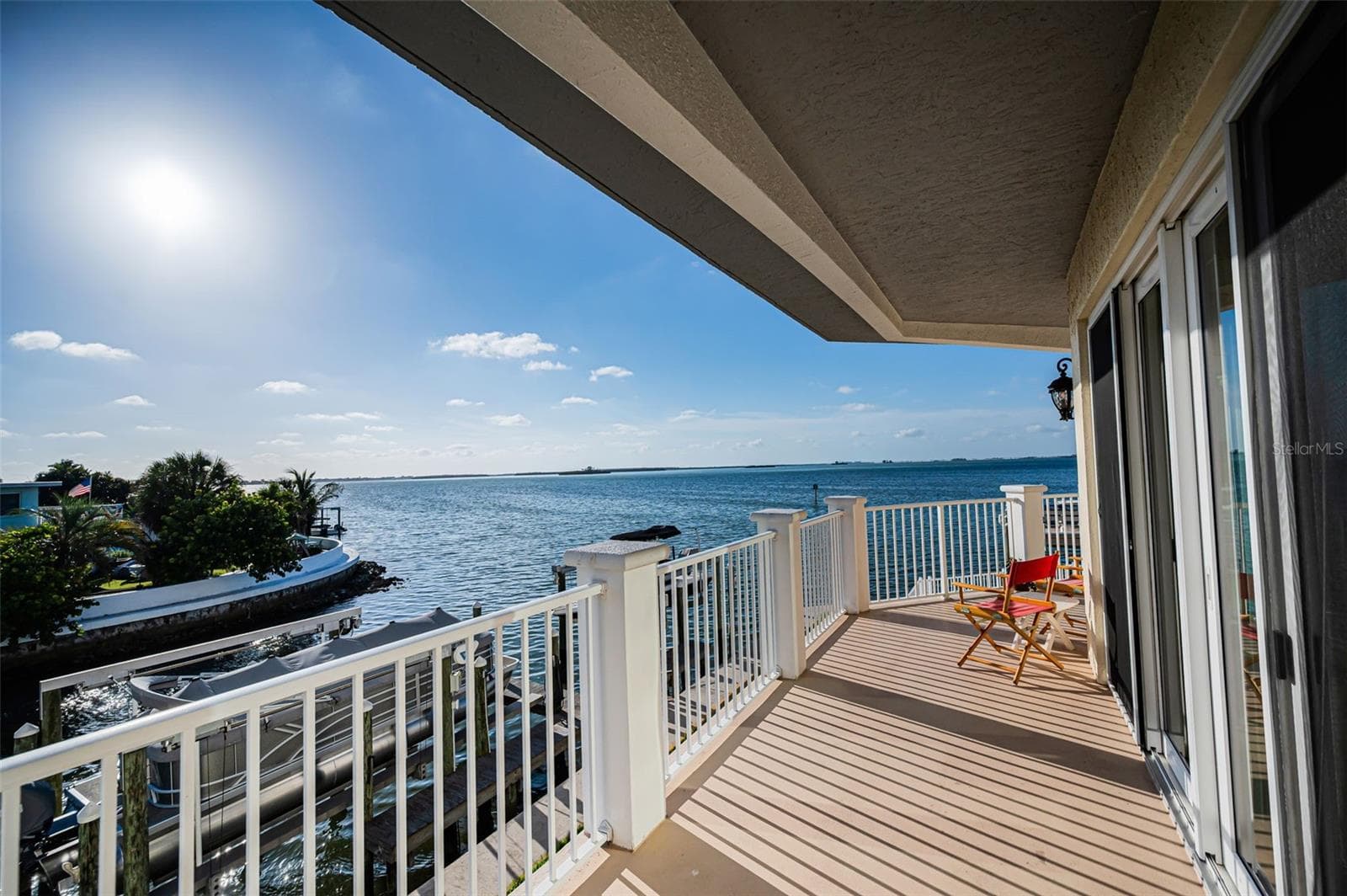 Condominium at 1860 N FORT HARRISON AVE #103, CLEARWATER, photo 33 of 94