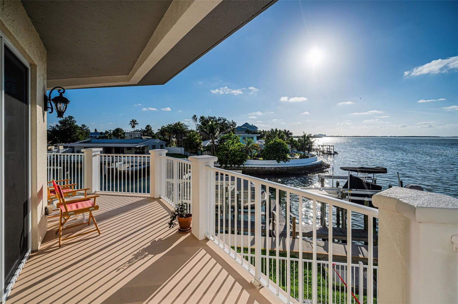 Condominium at 1860 N FORT HARRISON AVE #103, CLEARWATER, photo 35 of 94