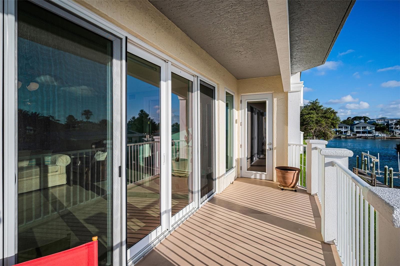 Condominium at 1860 N FORT HARRISON AVE #103, CLEARWATER, photo 36 of 94