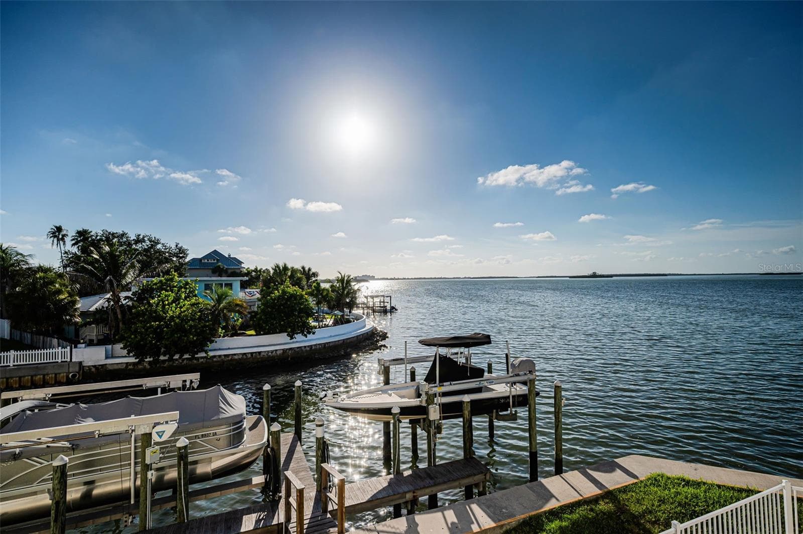Condominium at 1860 N FORT HARRISON AVE #103, CLEARWATER, photo 37 of 94