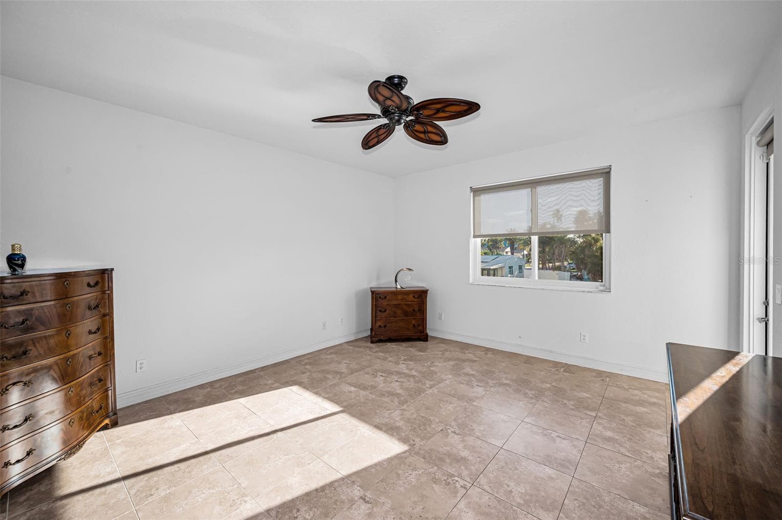 Condominium at 1860 N FORT HARRISON AVE #103, CLEARWATER, photo 39 of 94