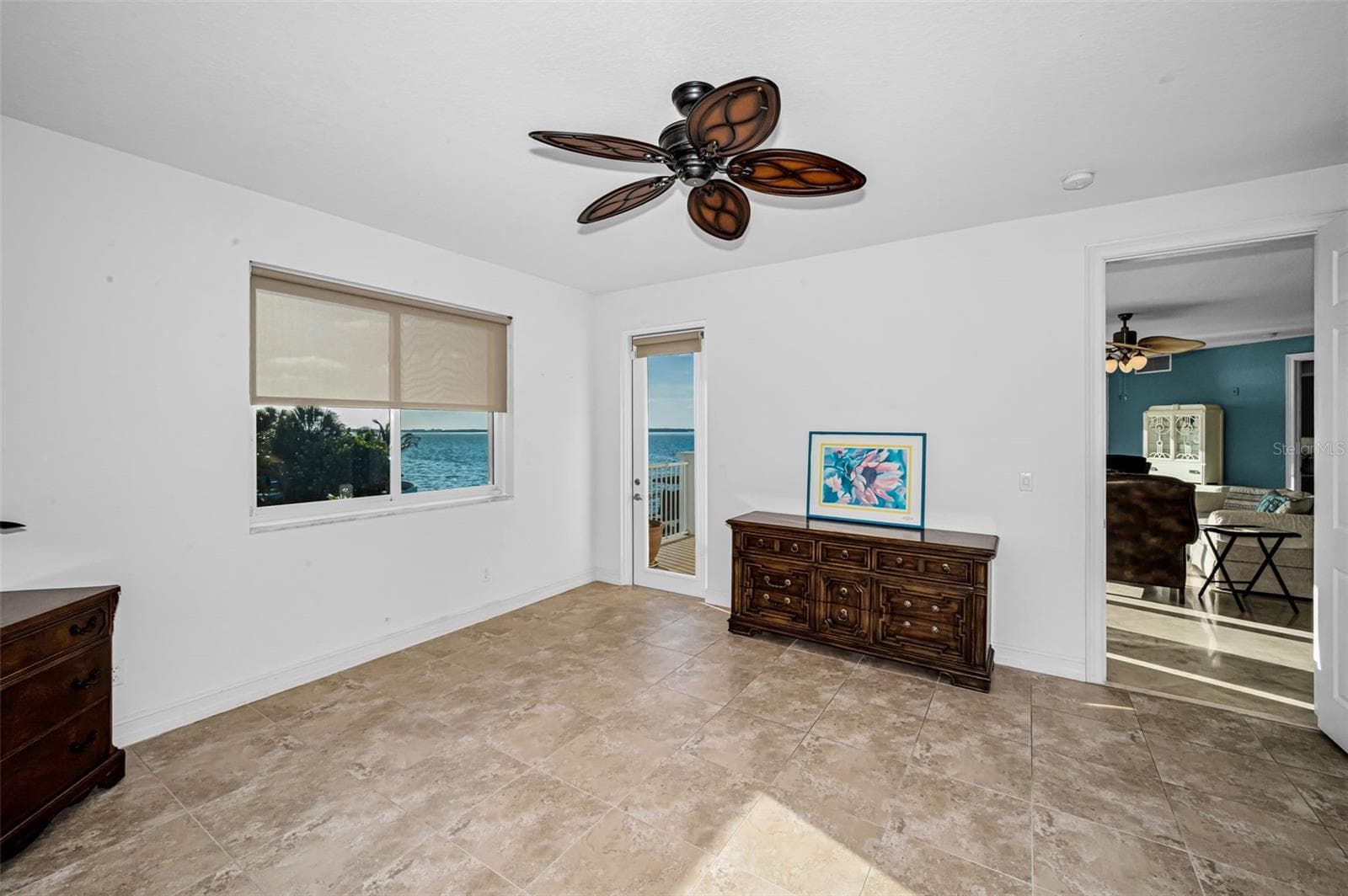 Condominium at 1860 N FORT HARRISON AVE #103, CLEARWATER, photo 40 of 94