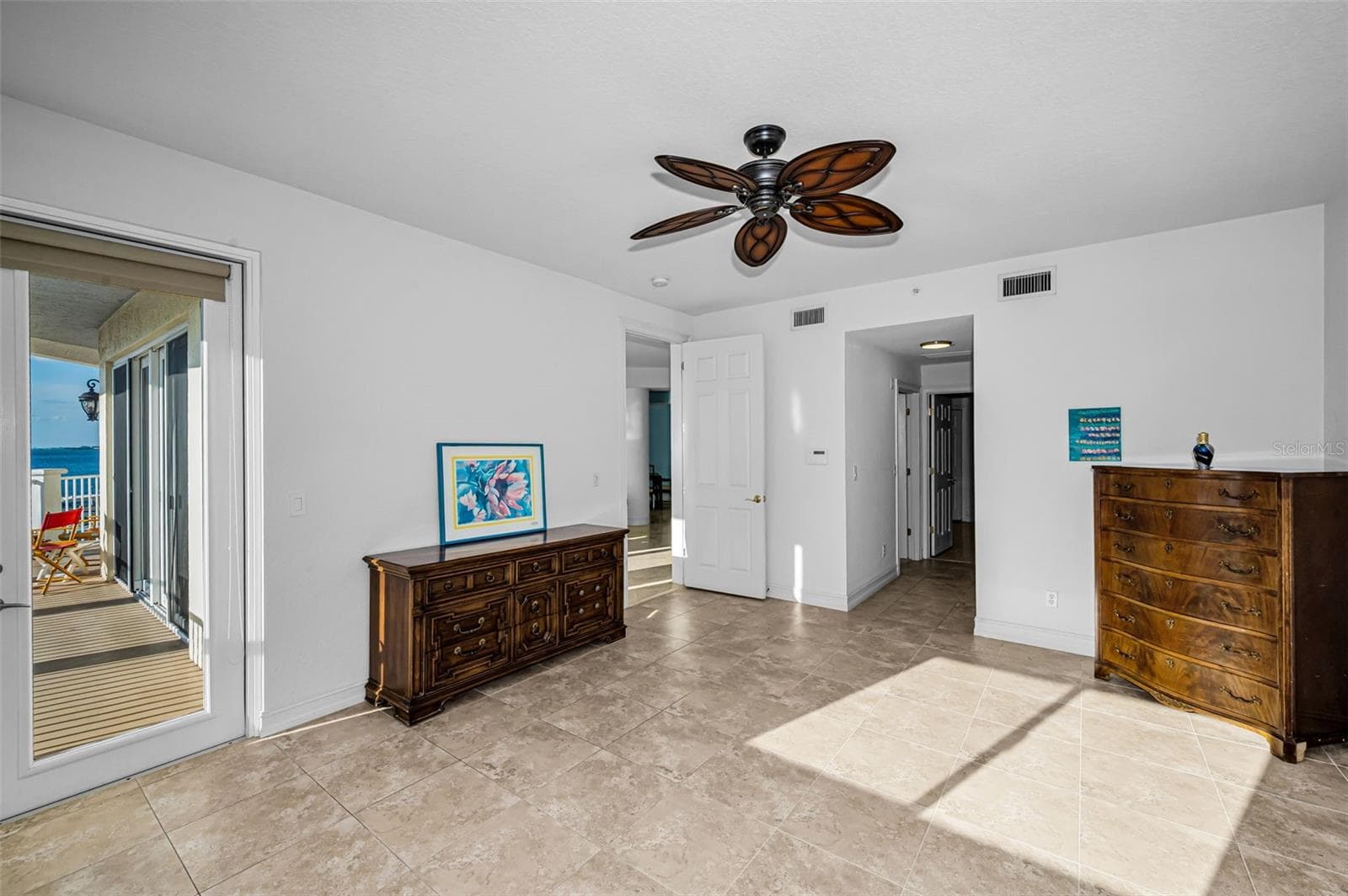 Condominium at 1860 N FORT HARRISON AVE #103, CLEARWATER, photo 41 of 94
