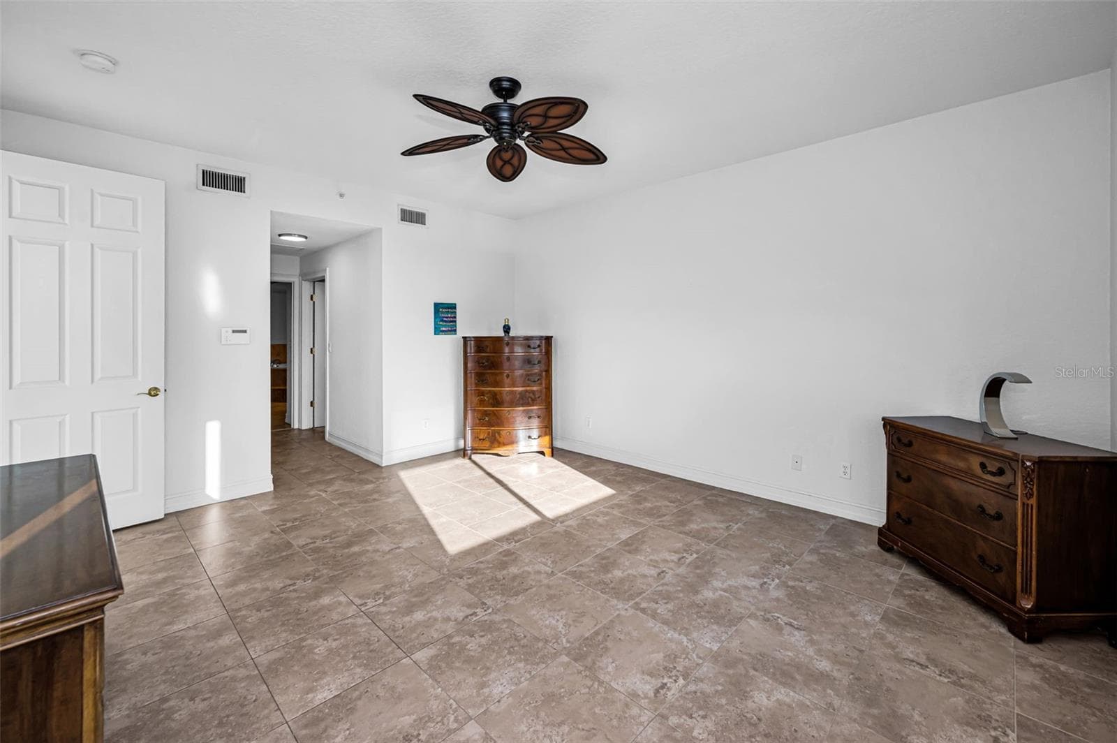 Condominium at 1860 N FORT HARRISON AVE #103, CLEARWATER, photo 42 of 94
