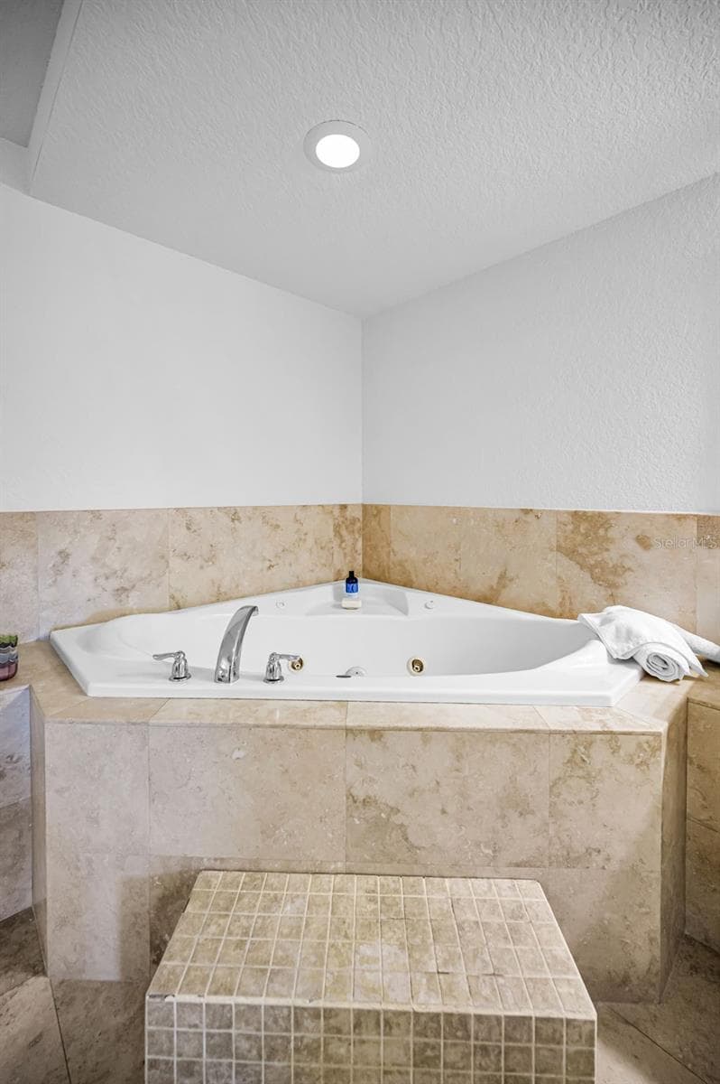 Condominium at 1860 N FORT HARRISON AVE #103, CLEARWATER, photo 44 of 94