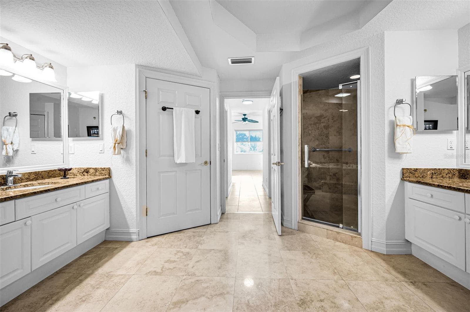 Condominium at 1860 N FORT HARRISON AVE #103, CLEARWATER, photo 45 of 94