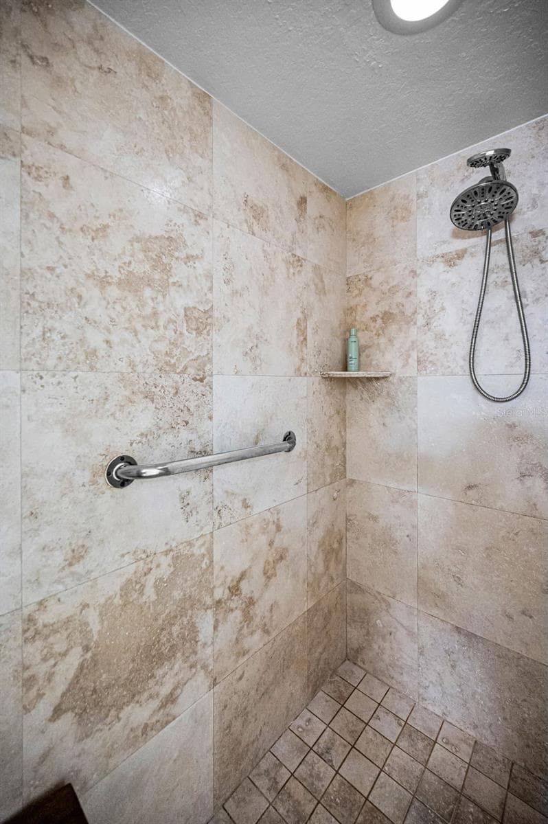 Condominium at 1860 N FORT HARRISON AVE #103, CLEARWATER, photo 46 of 94