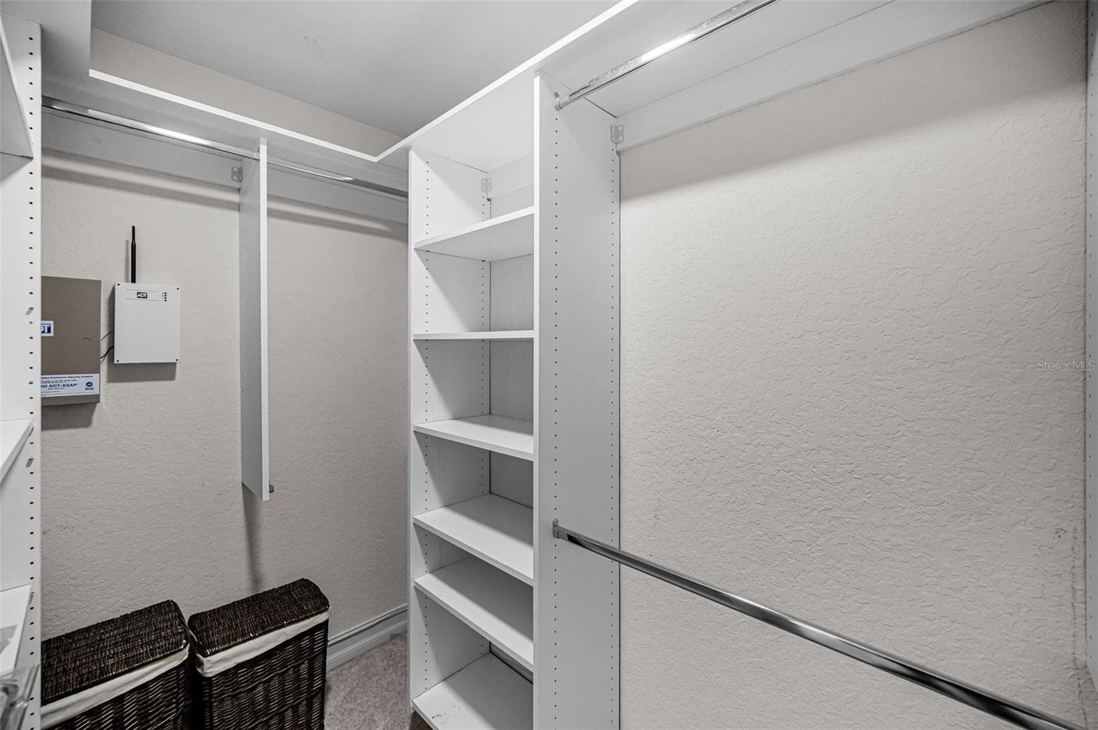 Condominium at 1860 N FORT HARRISON AVE #103, CLEARWATER, photo 47 of 94