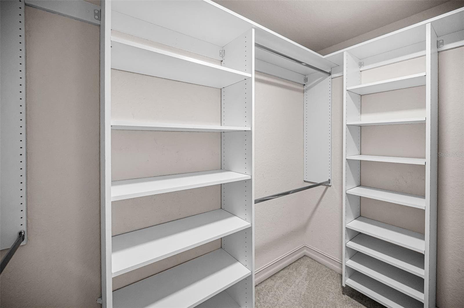 Condominium at 1860 N FORT HARRISON AVE #103, CLEARWATER, photo 48 of 94