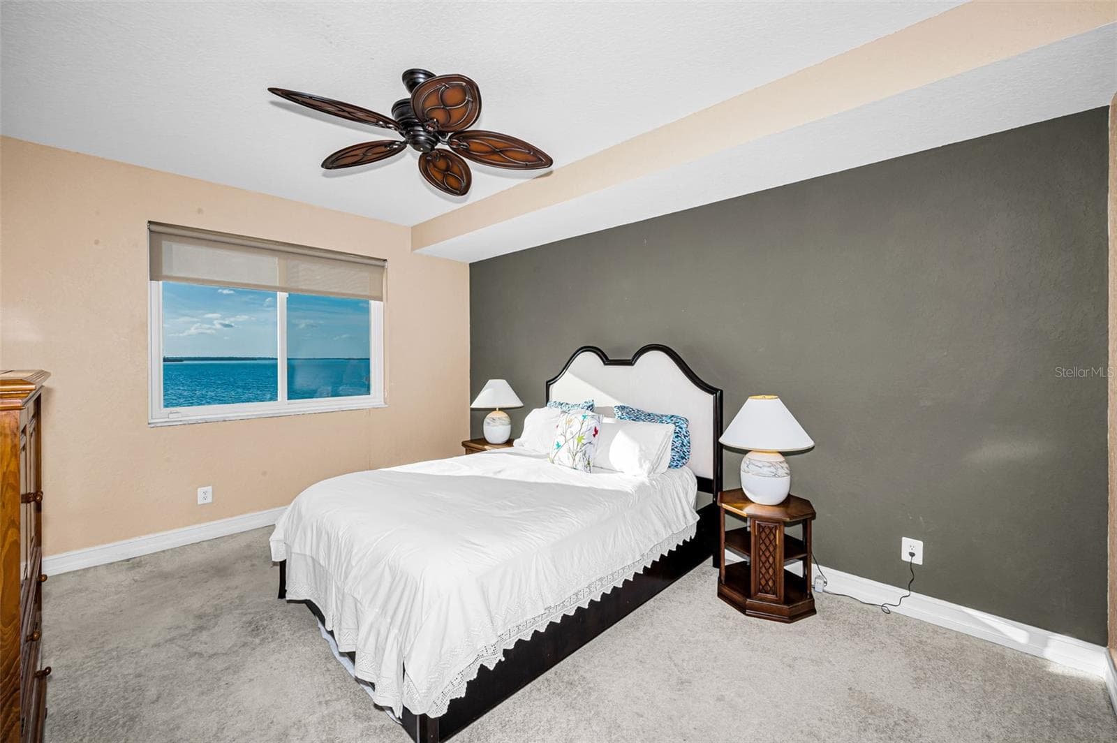 Condominium at 1860 N FORT HARRISON AVE #103, CLEARWATER, photo 49 of 94
