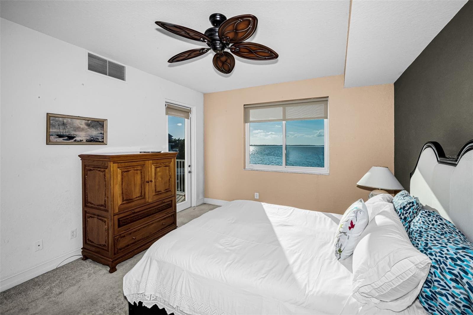 Condominium at 1860 N FORT HARRISON AVE #103, CLEARWATER, photo 50 of 94