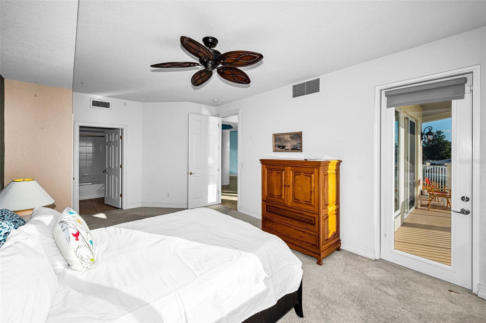 Condominium at 1860 N FORT HARRISON AVE #103, CLEARWATER, photo 51 of 94