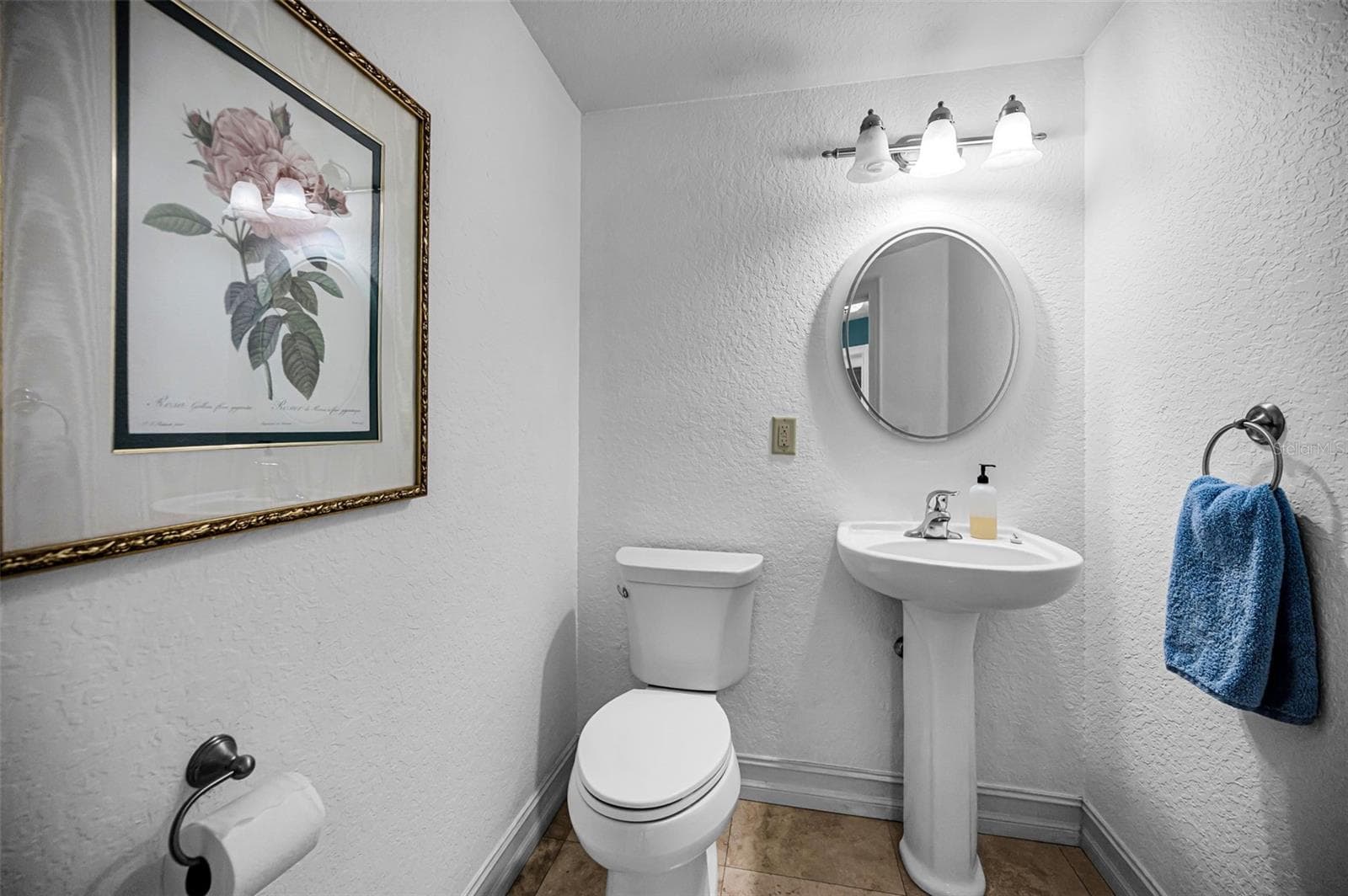 Condominium at 1860 N FORT HARRISON AVE #103, CLEARWATER, photo 54 of 94