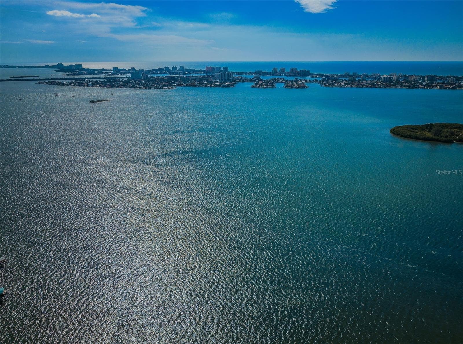 Condominium at 1860 N FORT HARRISON AVE #103, CLEARWATER, photo 67 of 94